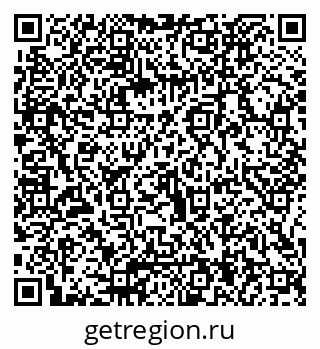 79066024992