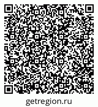 79066025022