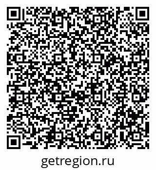 79066025023