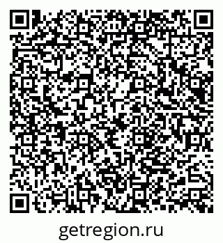 79066025029