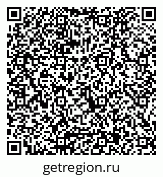 79066025036