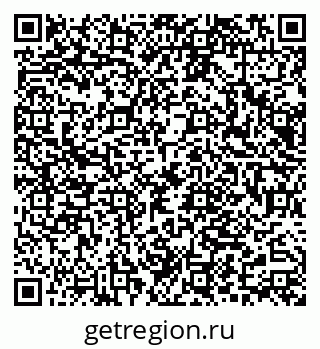 79066025037