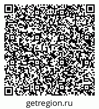 79066025044