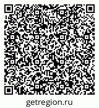 79066025046
