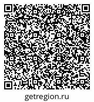 79066025047