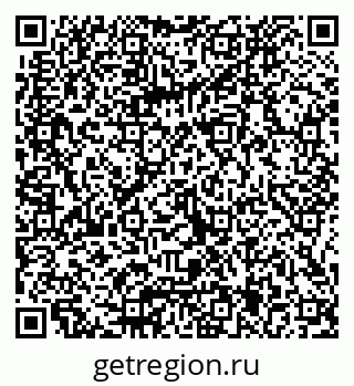 79066025051