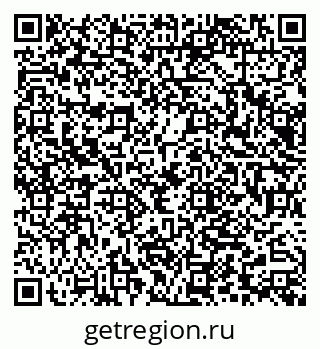 79066025052