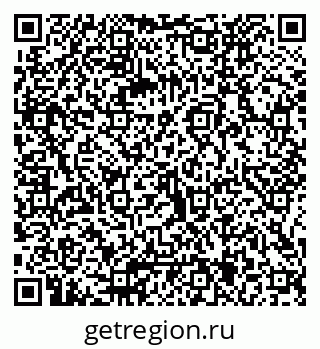 79066025053