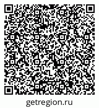 79066025057
