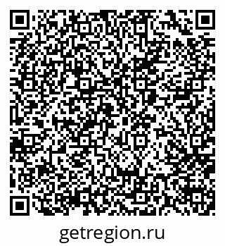 79066025065