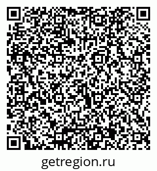 79066025066