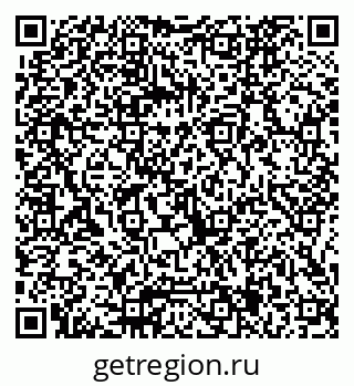 79066025067