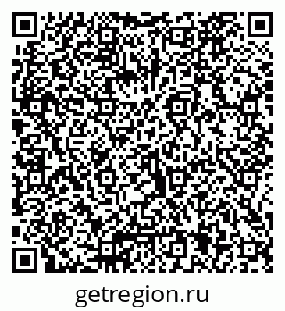 79066025068