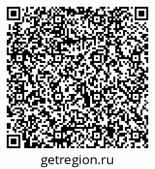 79066025071