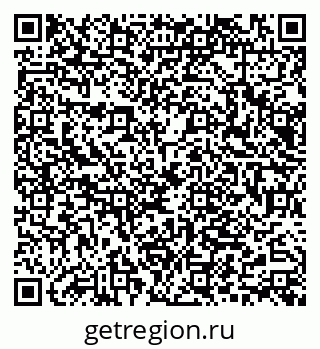 79066025075