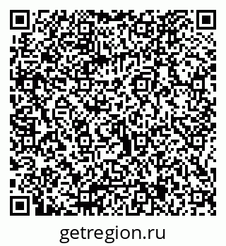 79066025077
