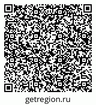 79066025087
