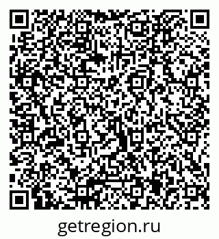 79066025090