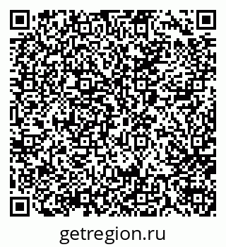 79066025096