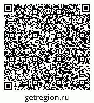 79066025098