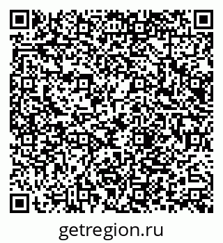 79066025103