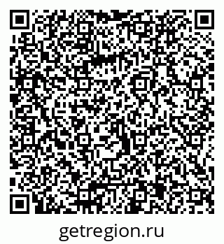 79066025114