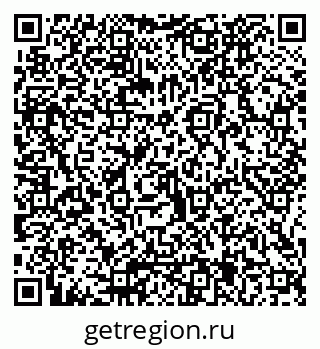 79066025135