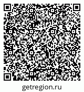 79066025146