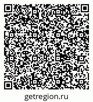 79066025156