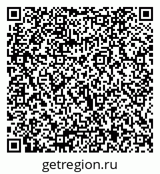 79066025162