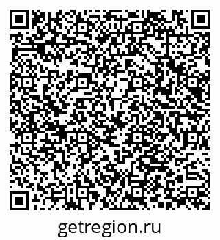 79066025170