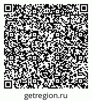 79066025193