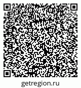 79066025201