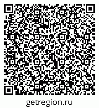 79066025207