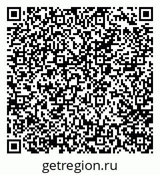 79066025217