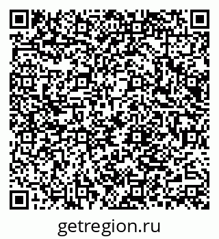 79066025219