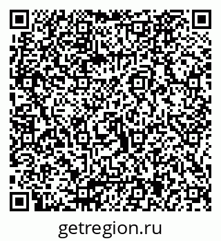 79066025222