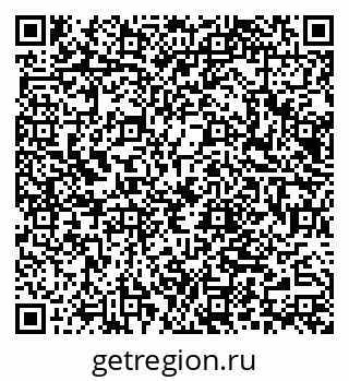 79066025240