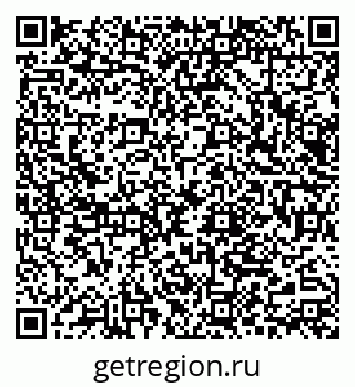 79066025241