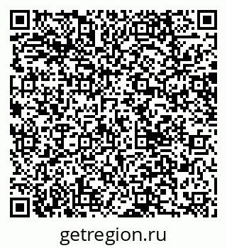 79066025258