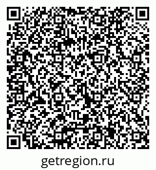 79066025265