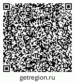 79066025266