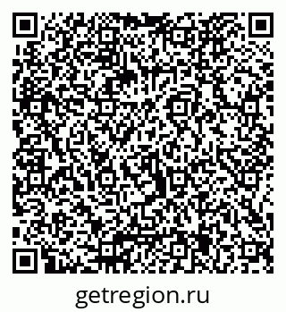 79066025275
