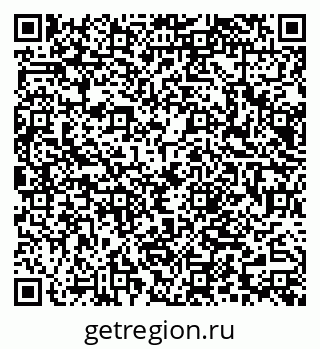 79066025282