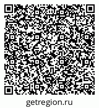 79066025283