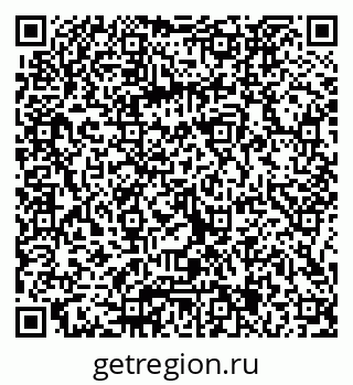 79066025287