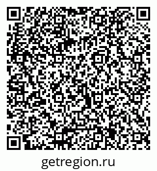 79066025295