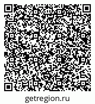79066025300