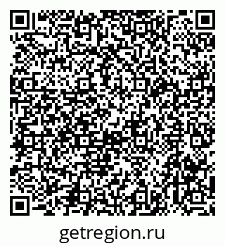 79066025303