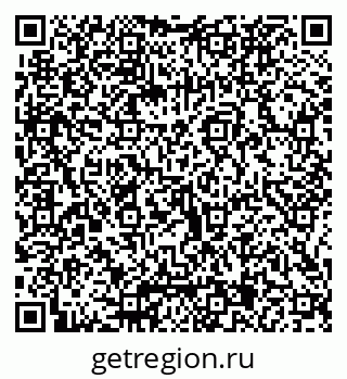 79066025306